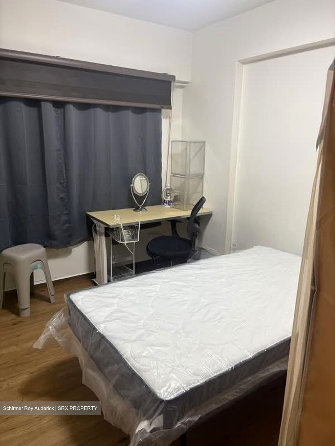 Blk 371 Tampines Street 34 (Tampines), HDB 4 Rooms #582016081
